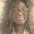 xXDirtyspots-ChanXx :iconxxdirtyspots-chanxx: