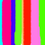 :iconxxdiscoxx: