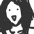 :iconxxdisneyxxgirlxx: