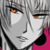 :iconxxdisor-lovexx: