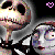 :iconxxdisowned-ragdollxx: