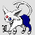 :iconxxdistortidxx: