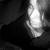 :iconxxdistortmexx: