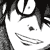 :iconxxdisturbedangelxx: