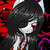 XxDivinaKawasakixX :iconxxdivinakawasakixx:
