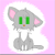 :iconxxdixonxx: