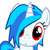 :iconxxdj-pon-3xx26: