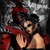 :iconxxdjdarkcroftxx: