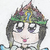 :iconxxdjtailzxx: