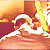:iconxxdoaitbxx:
