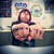 :iconxxdobanxx: