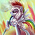 :iconxxdoctoronline1800xx:
