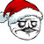 :iconxxdoggyxx: