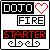 :iconxxdojofirestarterxx:
