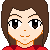 :iconxxdoll-facexx: