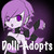 :iconxxdolli-adoptsxx: