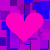 :iconXxDolphinDivaxX: