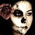 :iconxxdominiqueartxx: