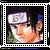 :iconxxdomonkashuxx: