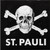 :iconxxdon-italiaxx: