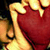:iconxxdontcryoutxx: