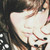 :iconxxdookehxchuuxx:
