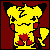 :iconxxdoomshroomxx: