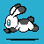 :iconxxdoomybunnyxx:
