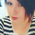 :iconxxdoomybunnyxx: