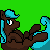 :iconxxdoomybunnyxx: