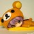 :iconxxdoublerainbowxx: