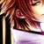 :iconxxdqsundaexx: