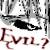 :iconxxdrachixx:
