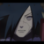 :iconxxdraconicxx: