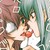:iconxxdraculagirlxx:
