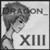 :iconxxdragon-13xx: