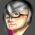 :iconxxdragon-345xx: