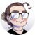 :iconxxdragon-firexx: