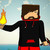 :iconxxdragon-lordxx: