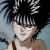 :iconxxdragon-tamerxx: