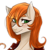 :iconxxdragon7656xx: