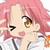 xxDragonflyzxx :iconxxdragonflyzxx: