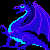 :iconxxdragonprincessxx: