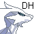 :iconxxdragonshavenxx: