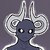 :iconxxdragontitanxx: