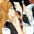 XxDragonWhisperxX :iconxxdragonwhisperxx: