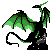 :iconxxdragonwolfxx: