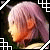 :iconxxdramastar6794xx: