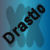 :iconxxdrastic: