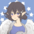 xXDrawerOfAllXx :iconxxdrawerofallxx: